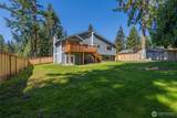 7712 191st Avenue - Photo 34