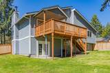 7712 191st Avenue - Photo 35