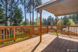 7712 191st Avenue - Photo 36