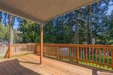7712 191st Avenue - Photo 37