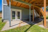 7712 191st Avenue - Photo 38