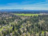 7712 191st Avenue - Photo 40