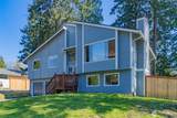 7712 191st Avenue - Photo 5