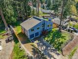 7712 191st Avenue - Photo 6