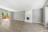 7712 191st Avenue - Photo 7