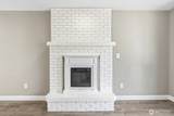 7712 191st Avenue - Photo 8