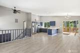 7712 191st Avenue - Photo 9