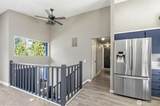 7712 191st Avenue - Photo 10