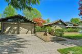 2258 40th Avenue - Photo 1