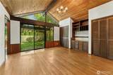 2258 40th Avenue - Photo 11