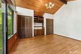 2258 40th Avenue - Photo 12