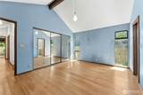 2258 40th Avenue - Photo 13