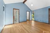 2258 40th Avenue - Photo 14