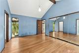 2258 40th Avenue - Photo 15
