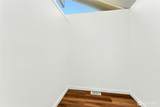 2258 40th Avenue - Photo 16