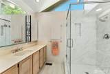 2258 40th Avenue - Photo 17