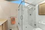 2258 40th Avenue - Photo 18
