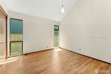 2258 40th Avenue - Photo 19