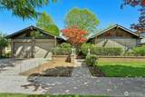 2258 40th Avenue - Photo 3
