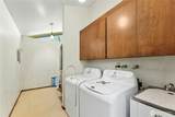 2258 40th Avenue - Photo 21
