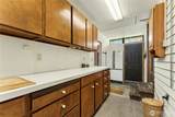 2258 40th Avenue - Photo 22