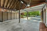 2258 40th Avenue - Photo 23