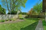 2258 40th Avenue - Photo 24