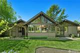 2258 40th Avenue - Photo 25