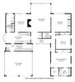 2258 40th Avenue - Photo 26