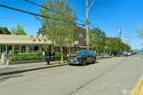 2258 40th Avenue - Photo 27
