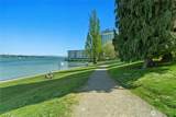 2258 40th Avenue - Photo 28
