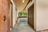 2258 40th Avenue - Photo 4