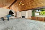 2258 40th Avenue - Photo 6