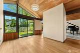 2258 40th Avenue - Photo 7