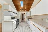 2258 40th Avenue - Photo 8