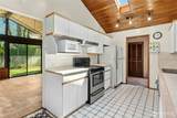 2258 40th Avenue - Photo 9