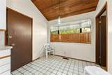 2258 40th Avenue - Photo 10