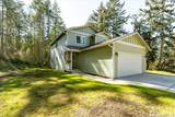 1035 Starflower Road - Photo 1