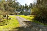 1035 Starflower Road - Photo 2