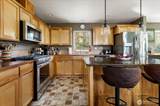 1035 Starflower Road - Photo 11