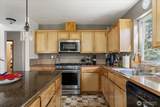 1035 Starflower Road - Photo 12