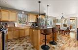 1035 Starflower Road - Photo 13
