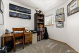 1035 Starflower Road - Photo 14