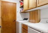1035 Starflower Road - Photo 15