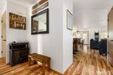 1035 Starflower Road - Photo 17