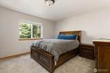 1035 Starflower Road - Photo 18