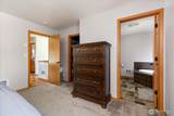 1035 Starflower Road - Photo 19