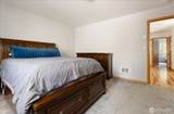 1035 Starflower Road - Photo 20