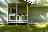 1035 Starflower Road - Photo 3