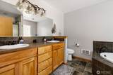 1035 Starflower Road - Photo 21